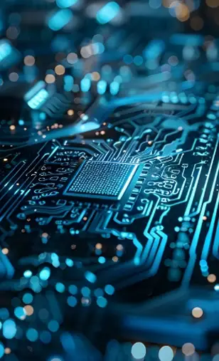 Vysokofrekvenční transakce